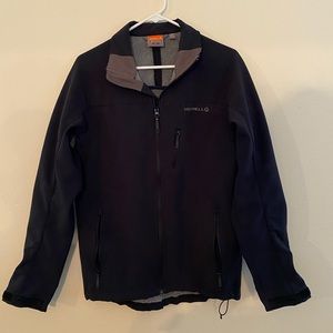 Women’s Merrill Jacket (Can be Men)